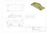 be your 3d furniture designer